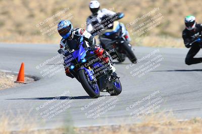 media/Aug-26-2023-2WTD (Sat) [[83bc00e19e]]/C group/turn 5 RED FLAG/